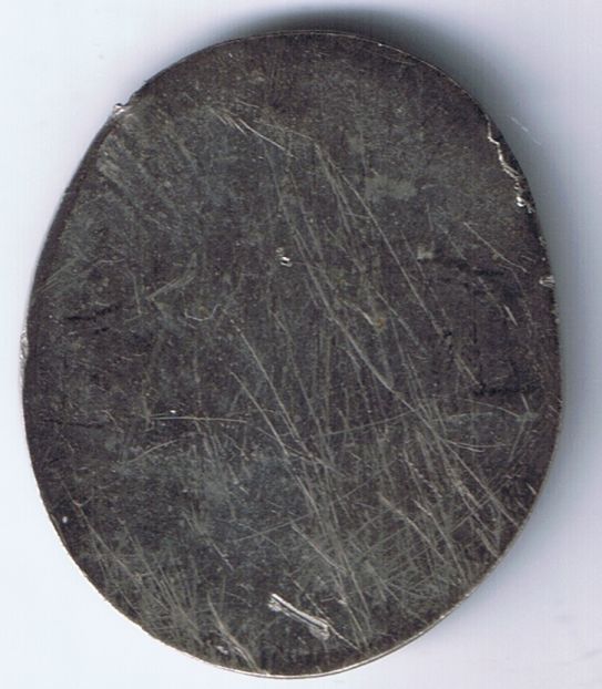 1974-Nickel,-Full-Indent?-Multiple-Struck-Counter-Brockage?