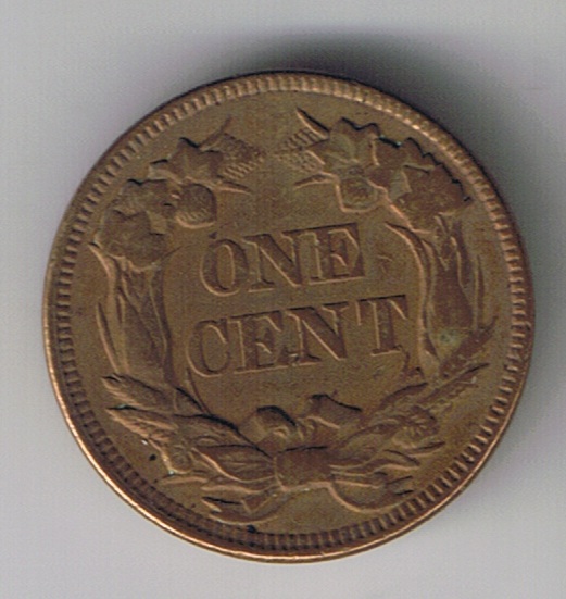 1857-Flying-Eagle-Cent---Grade-Me