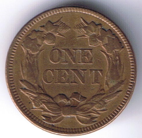 1857-Flying-Eagle-Cent---Grade-Me