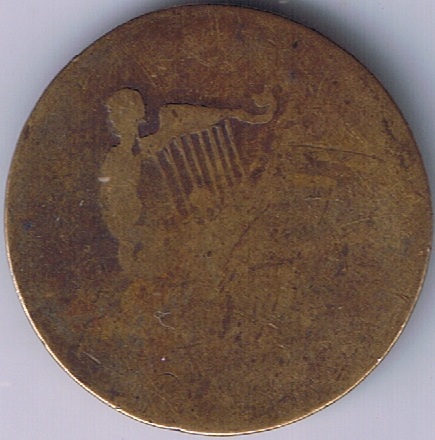 Irish-Coin-Or-Token-Perhaps?