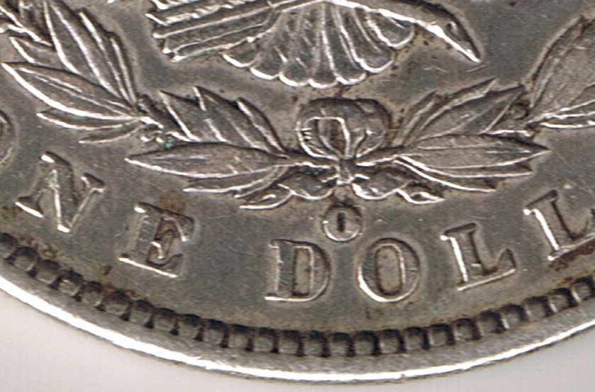 1900-O/Cc-?