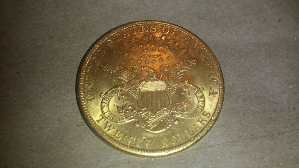 1900-$20-Double-Eagle