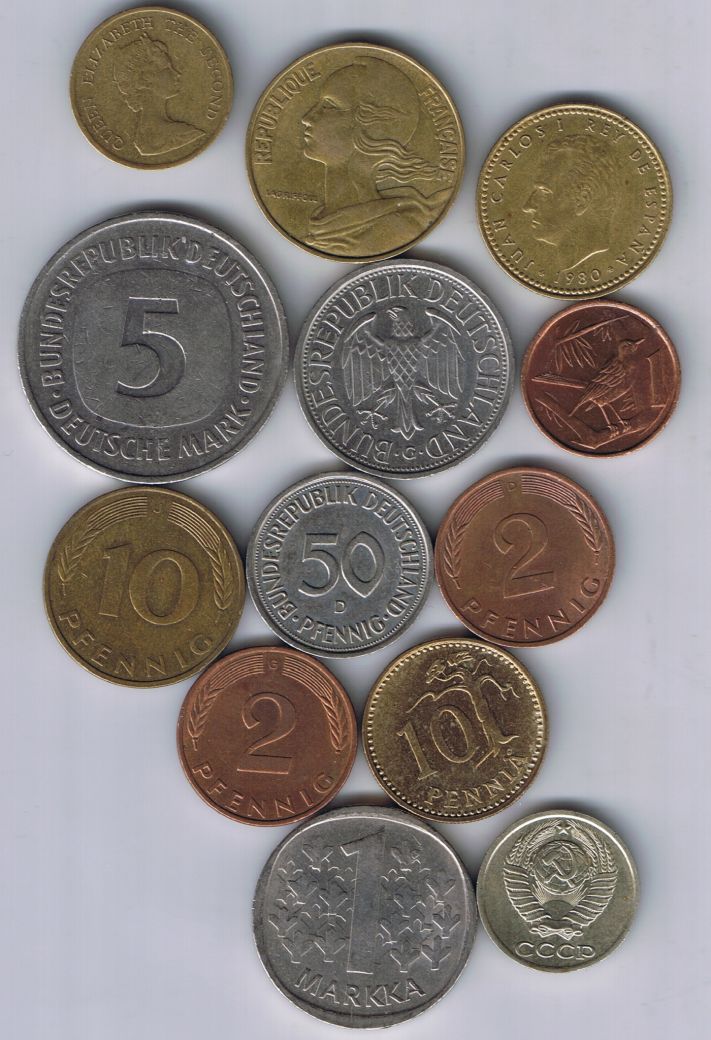 Wanted:-1082-Ad-Anything-/-Low-Grade-Hong-Kong-5/10-Cents