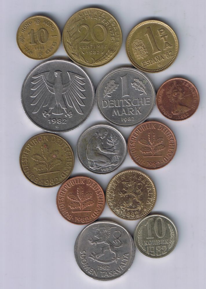 Wanted:-1082-Ad-Anything-/-Low-Grade-Hong-Kong-5/10-Cents