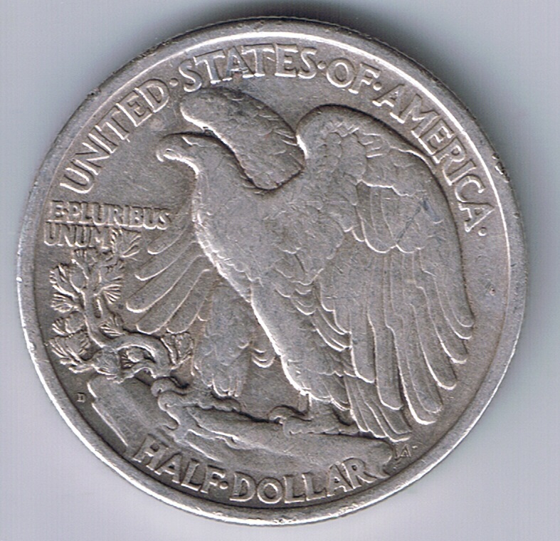 1917-D-Reverse-Walking-Liberty-Half-Dollar