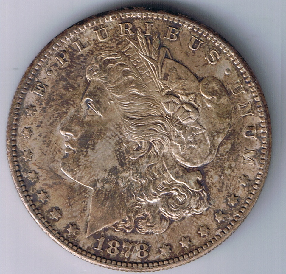 1878-S-Morgan---Another-Restoration-Job-For-PCGS