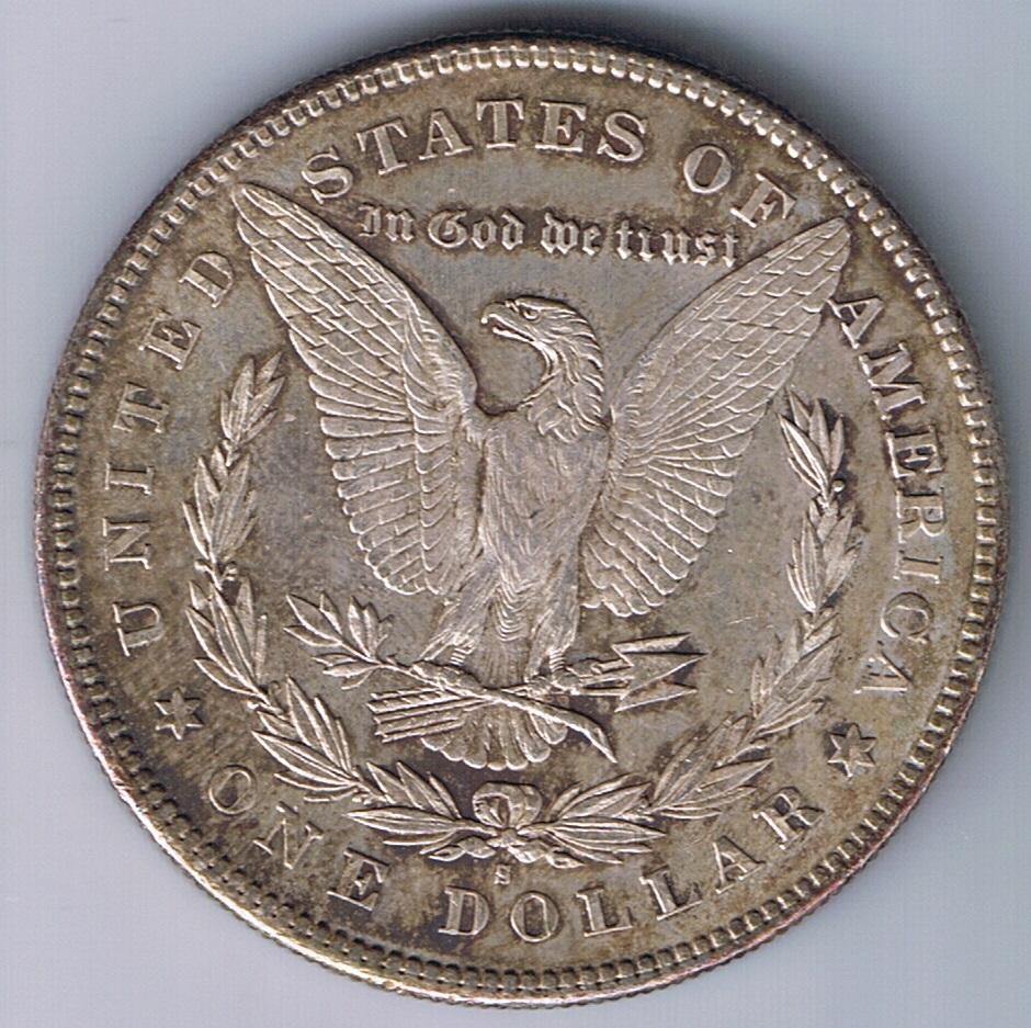 1878-S-Morgan---Another-Restoration-Job-For-PCGS