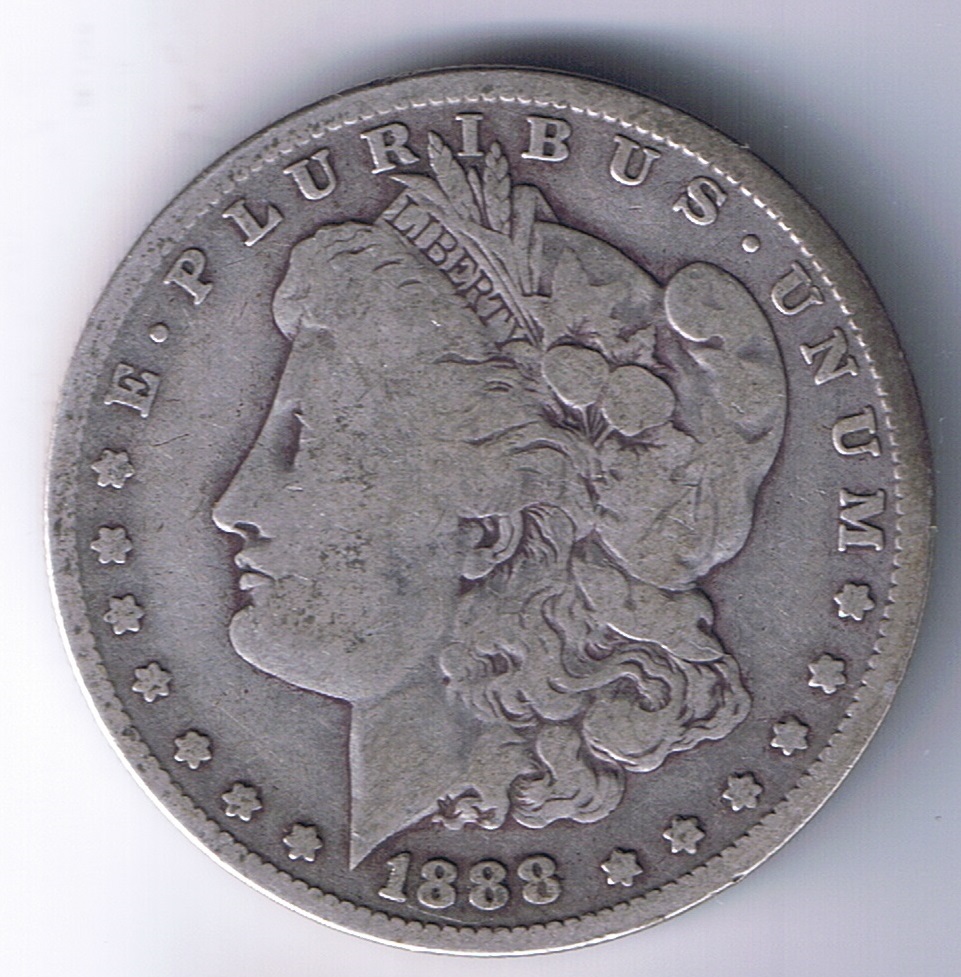 1888-O-Morgan---Oval-O-VAM?