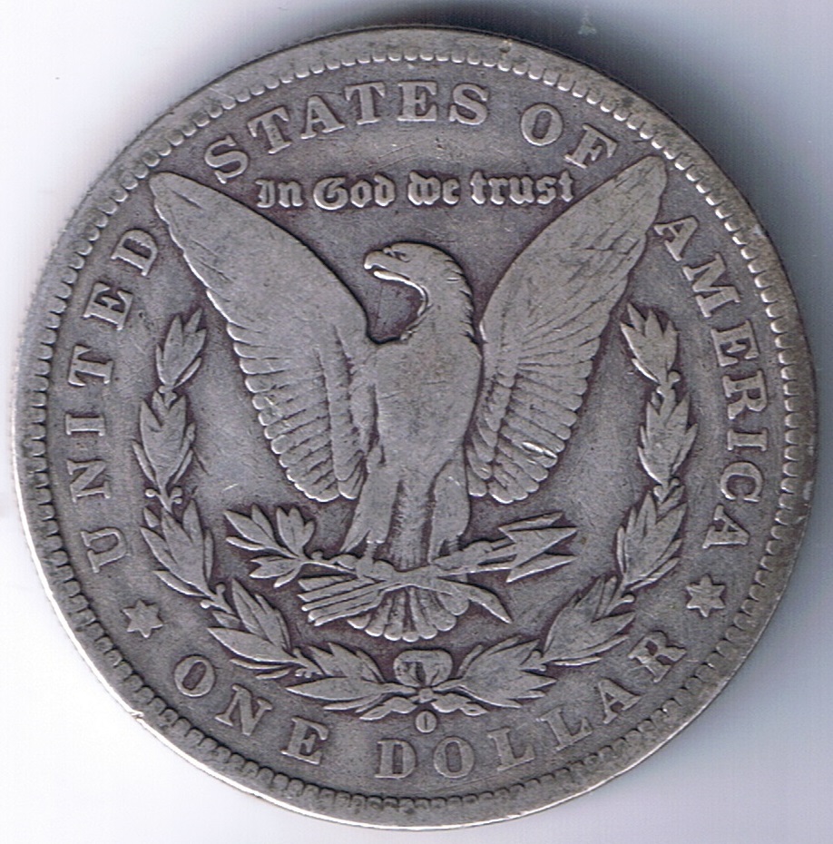 1888-O-Morgan---Oval-O-VAM?
