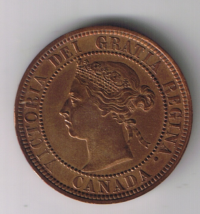 1888-Canadian-Large-Cent