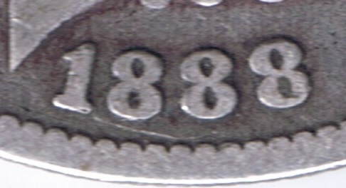 1888-O-Morgan---Oval-O-VAM?