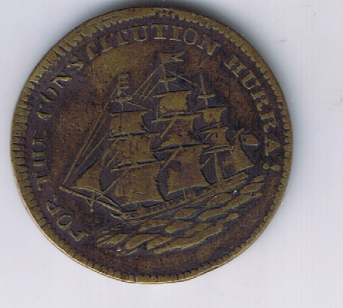 Ht-14?-Whig-Victory-Political-Token
