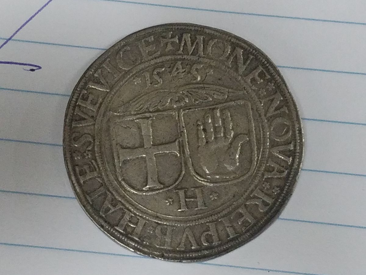 1545-German-Half-Thaler?