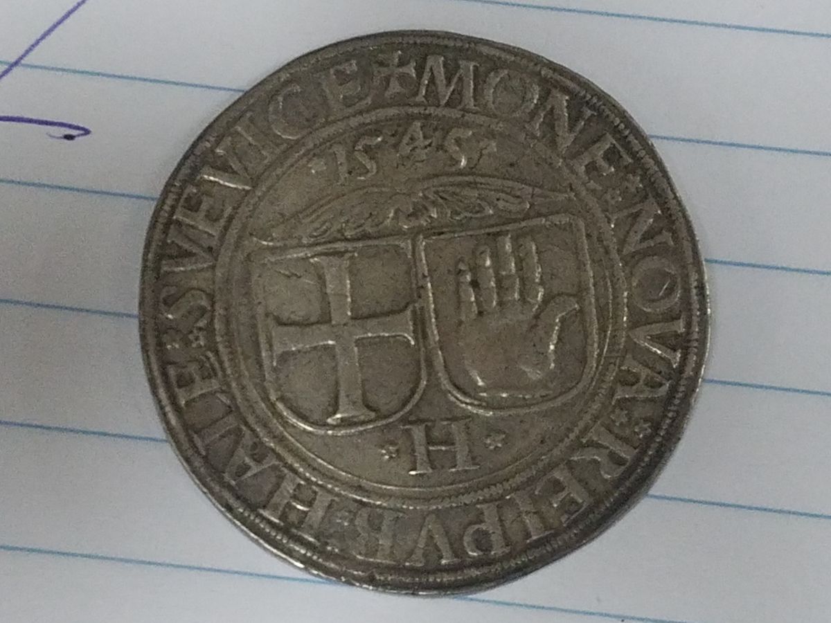 1545-German-Half-Thaler?