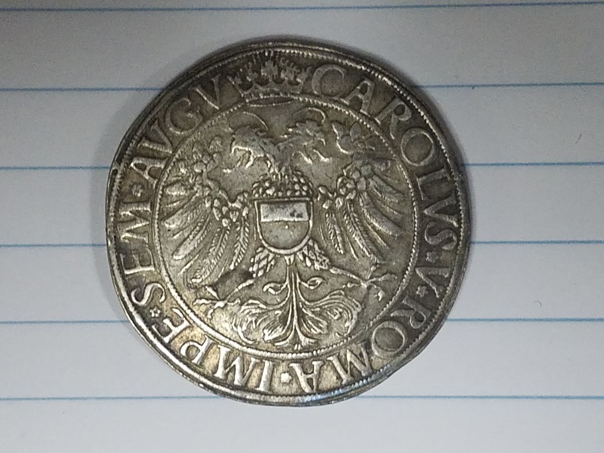 1545-German-Half-Thaler?