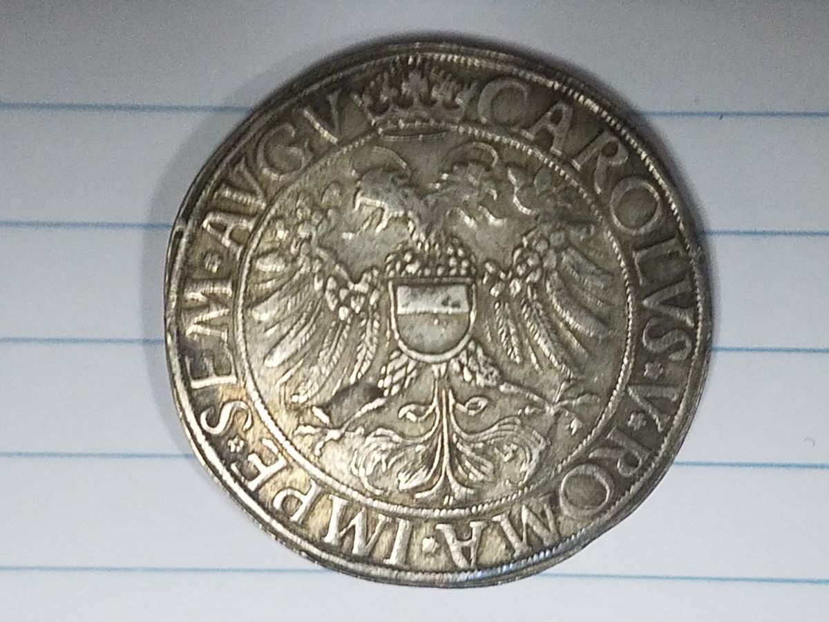 1545-German-Half-Thaler?
