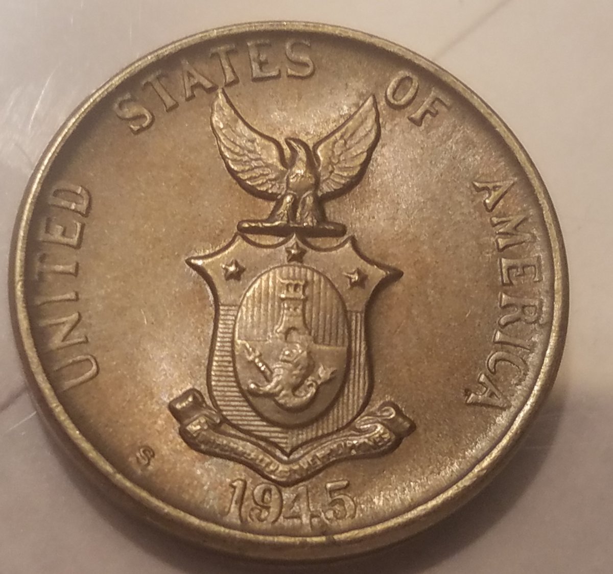 1945-S-US-Philippines-5-Centavos