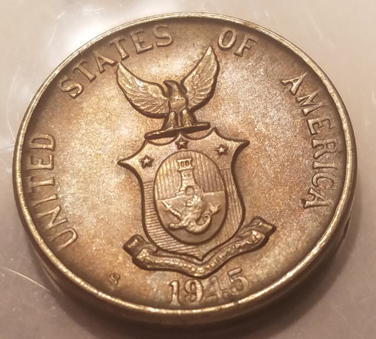 1945-S-US-Philippines-5-Centavos