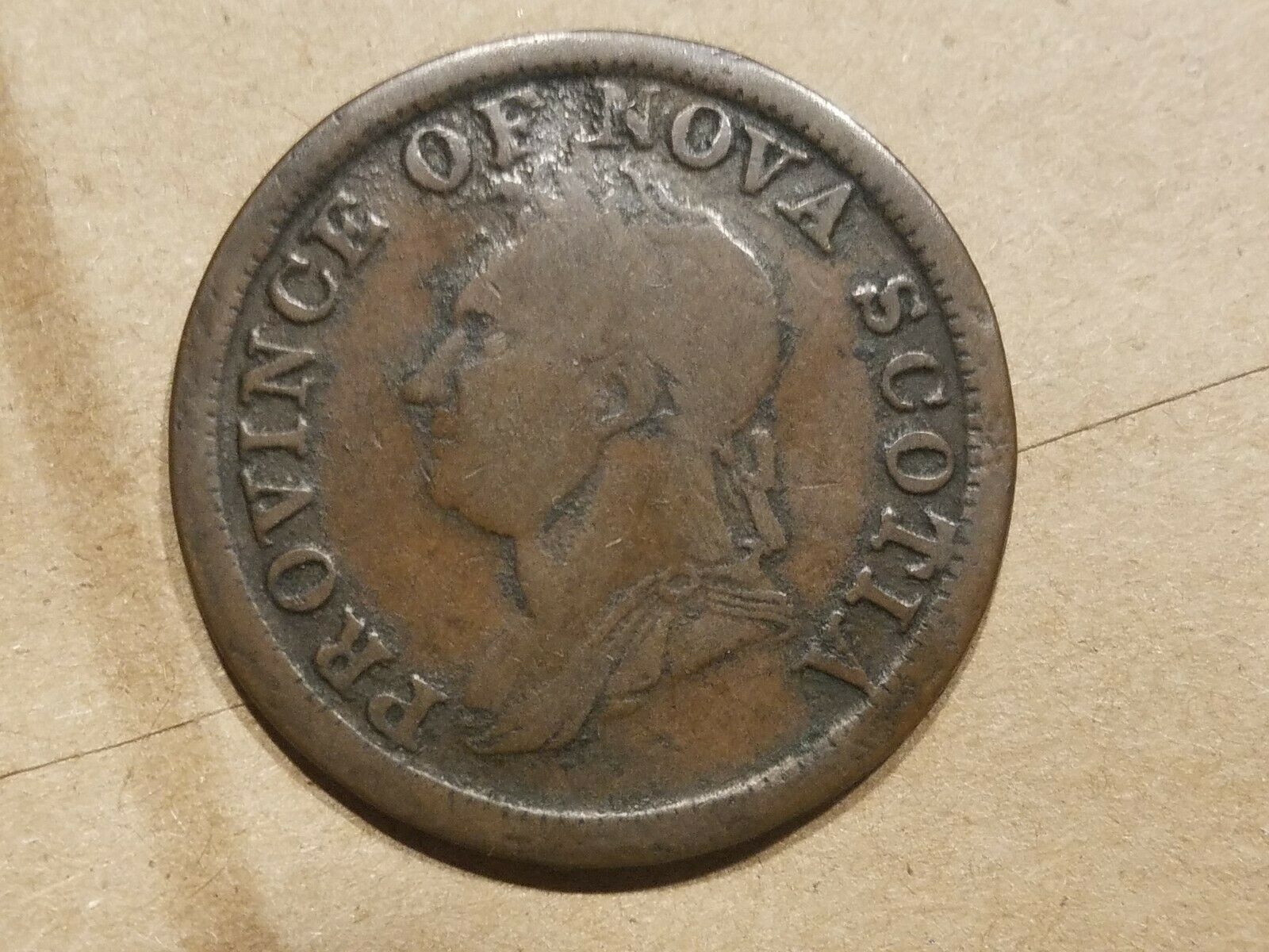 1832-Nova-Scotia-Penny