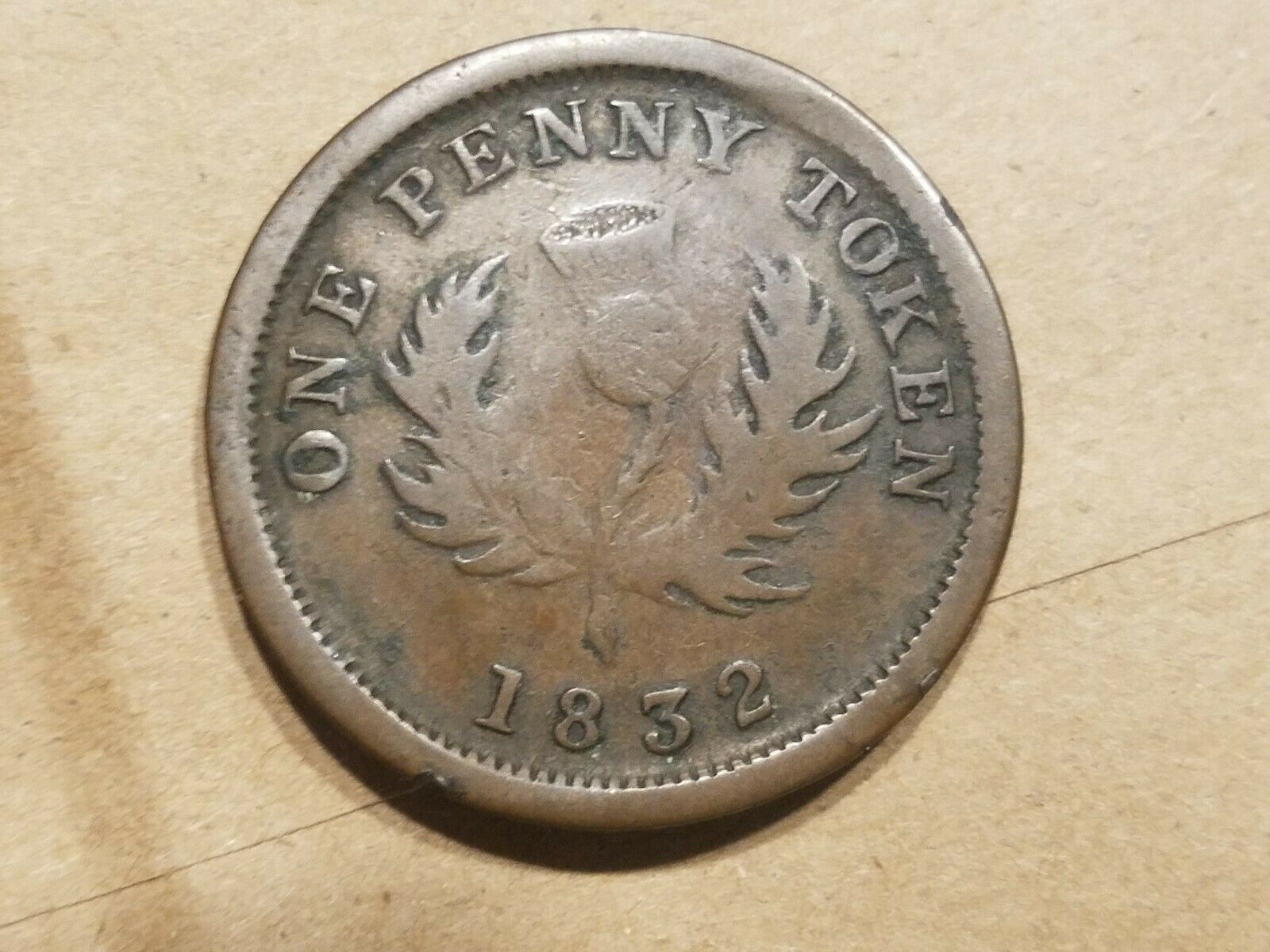 1832-Nova-Scotia-Penny