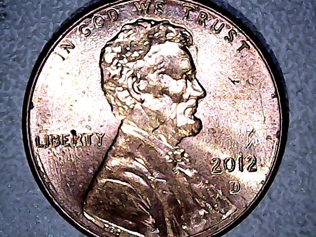 Need-Some-Thoughts-On-My-2012-D-DDO-&-Maybe-DDR