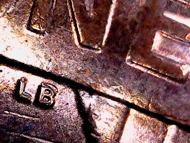 Need-Some-Thoughts-On-My-2012-D-DDO-&-Maybe-DDR