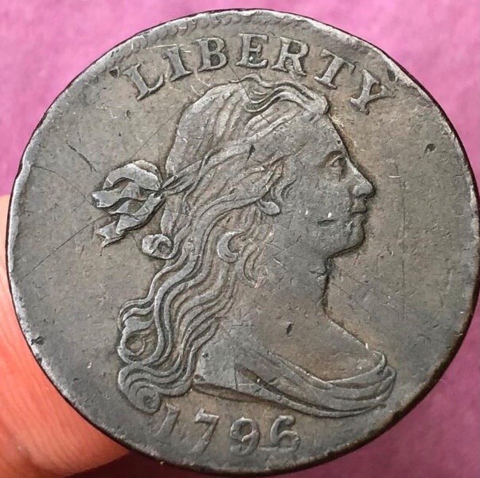 Advice-For-A-1796-Draped-Bust-Large-Cent