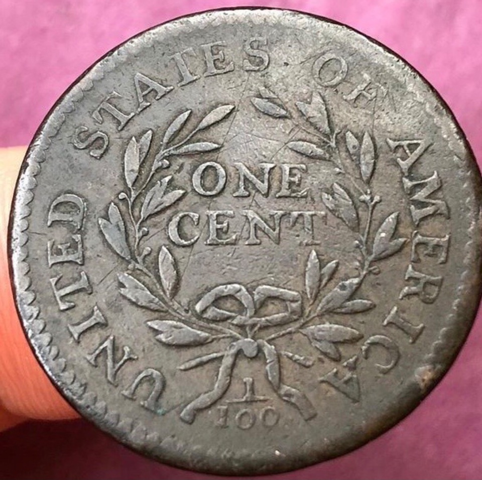 Advice-For-A-1796-Draped-Bust-Large-Cent