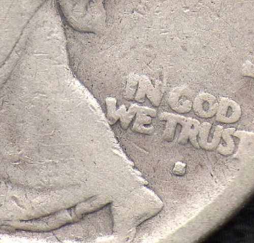 Is-This-A-1916-D/S-Walking-Liberty?