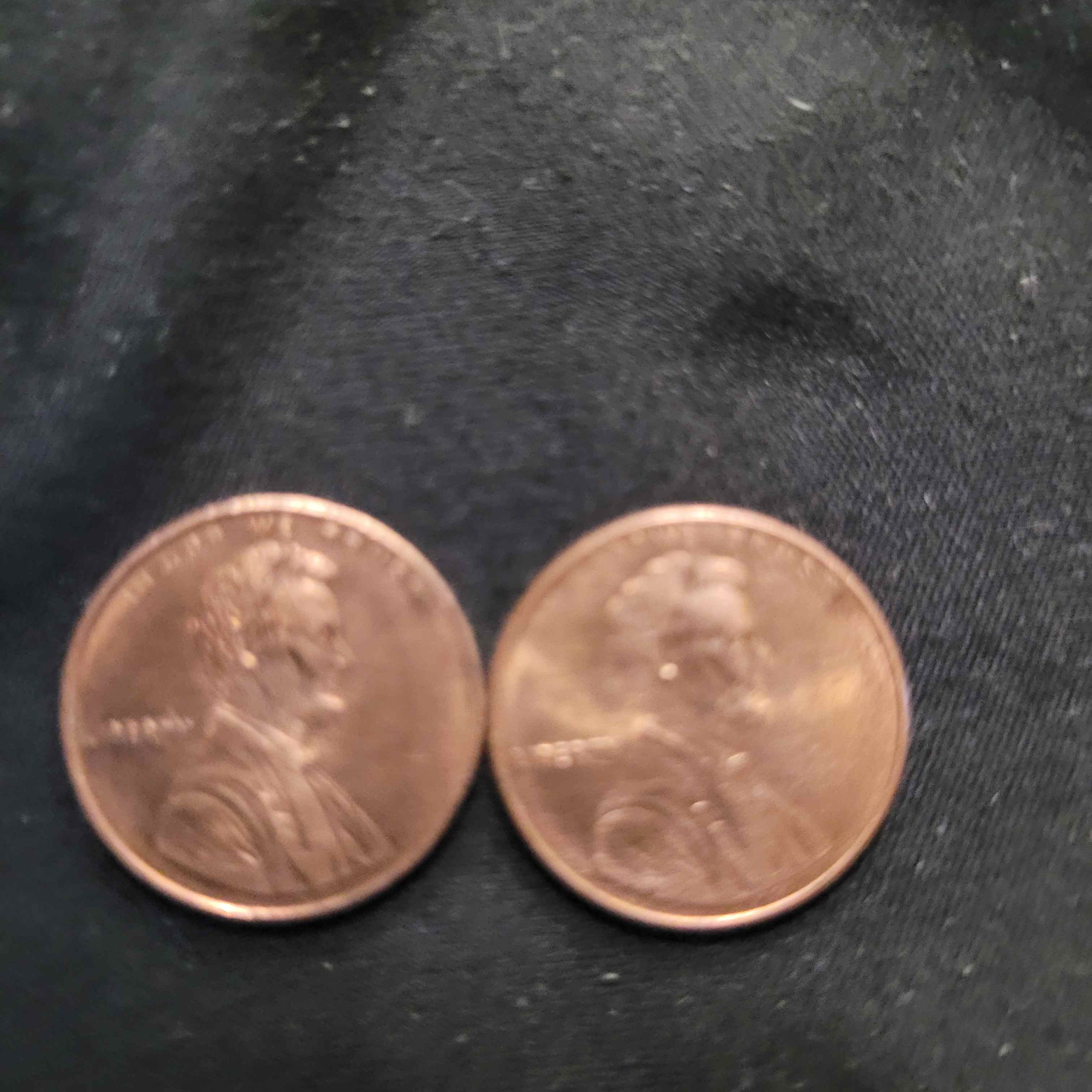 Dateless-Penny-Is-It-Worth-Anything?