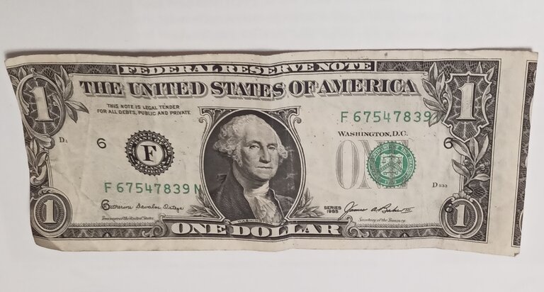 Trying-To-Find-Value-And-Rarity-Of-This-Misprinted-Dollar