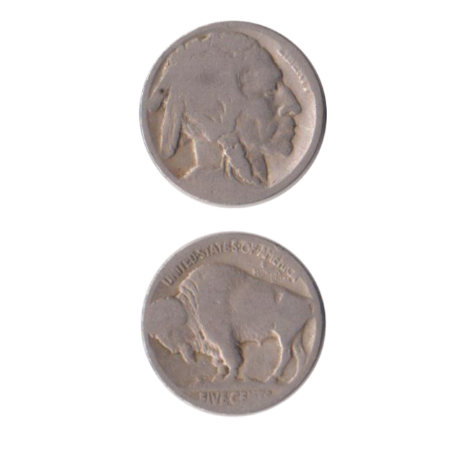 Interesting-Find-From-Circulation
