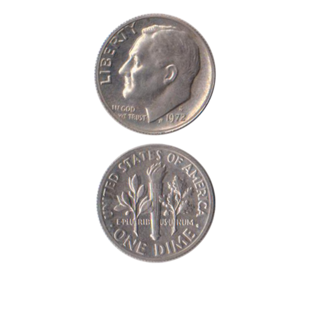 Interesting-Find-From-Circulation