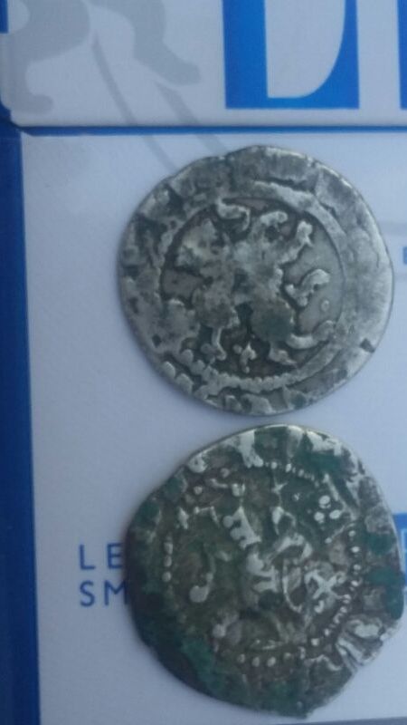 Hii-I-Need-Help-Please-To-Know-What-This-Coins