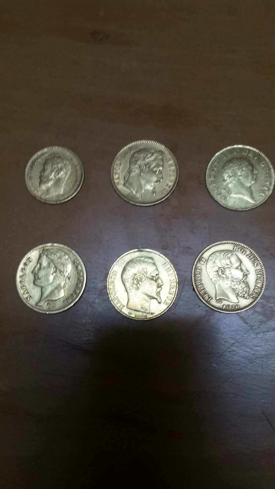 HI-I-Need-Help-To-Know-What-This-Coins-And-If-They-Are-Real-Coins
