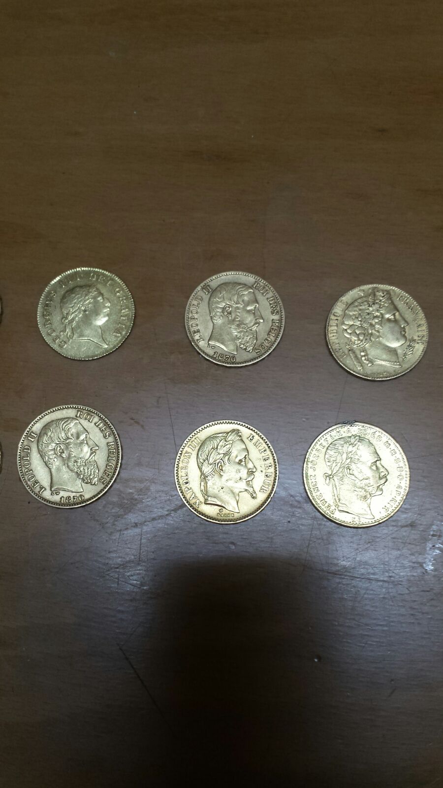 HI-I-Need-Help-To-Know-What-This-Coins-And-If-They-Are-Real-Coins