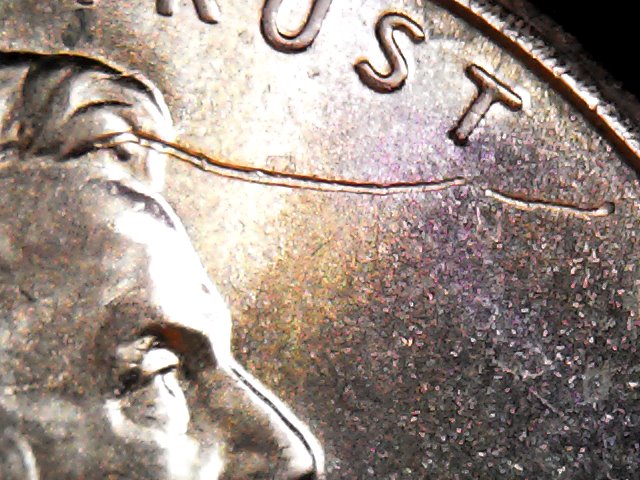 2006-D-Penny-Cracked-Die