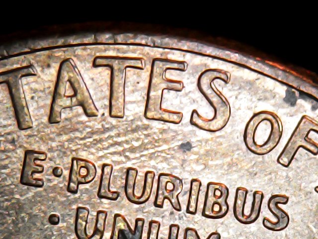 1999-P-Penny-DDR-Or-MD
