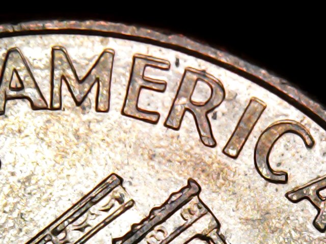 1999-P-Penny-DDR-Or-MD