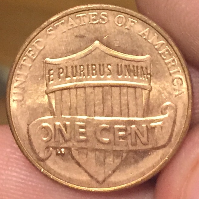 1993-And-2015-Pennies-Missing-Charcters