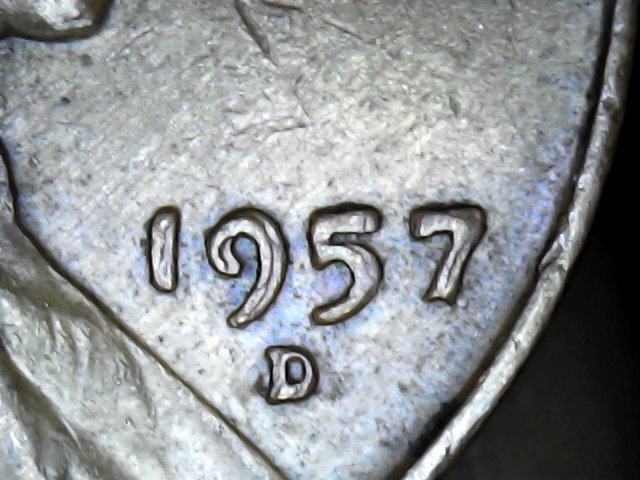 1957-D-Penny-DDO-Or-MD?