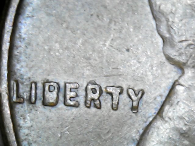 1957-D-Penny-DDO-Or-MD?