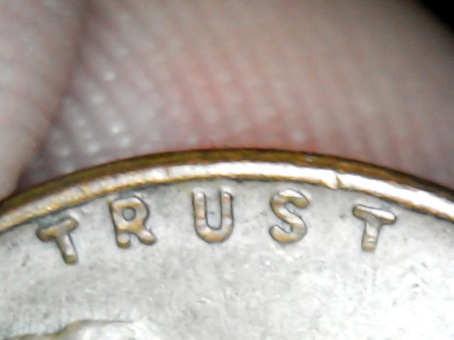 1957-D-Penny-DDO-Or-MD?