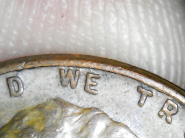 1957-D-Penny-DDO-Or-MD?