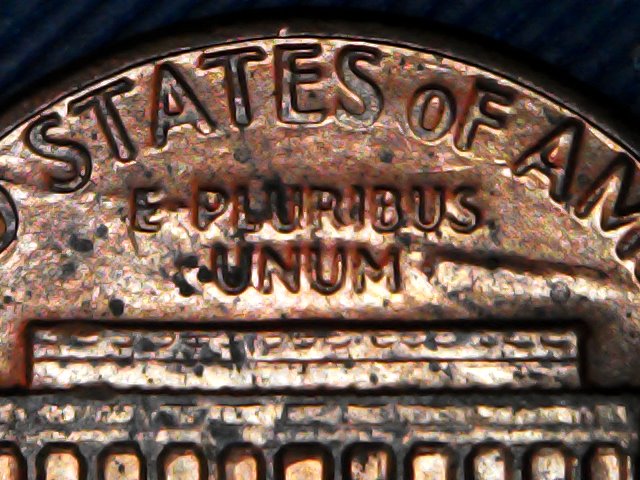 1985-Penny-Strange-Bump-On-Reverse