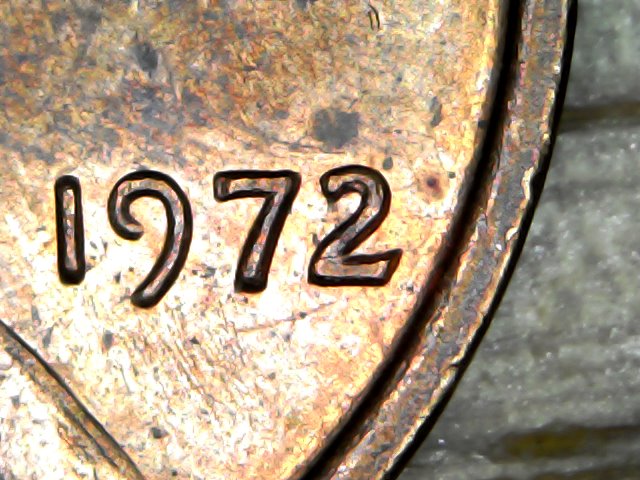 1972-P-Penny-DDO-010-Maybe?