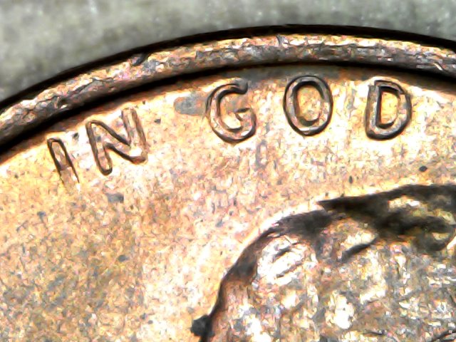 1972-P-Penny-DDO-010-Maybe?