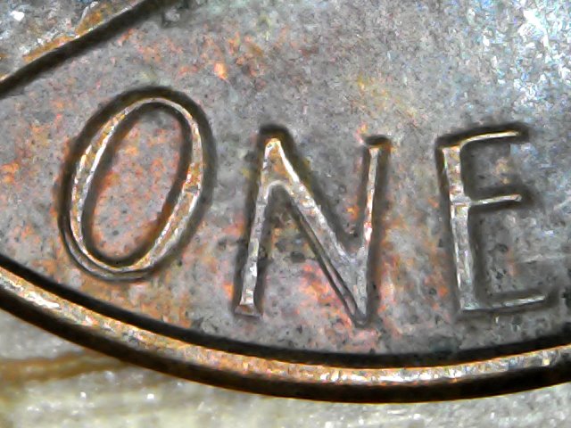 1983-P-Lmc-Possible-DDR-Or-MD?