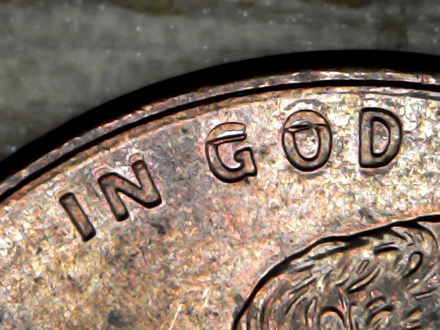 1999-P-Penny-Weird-Lettering