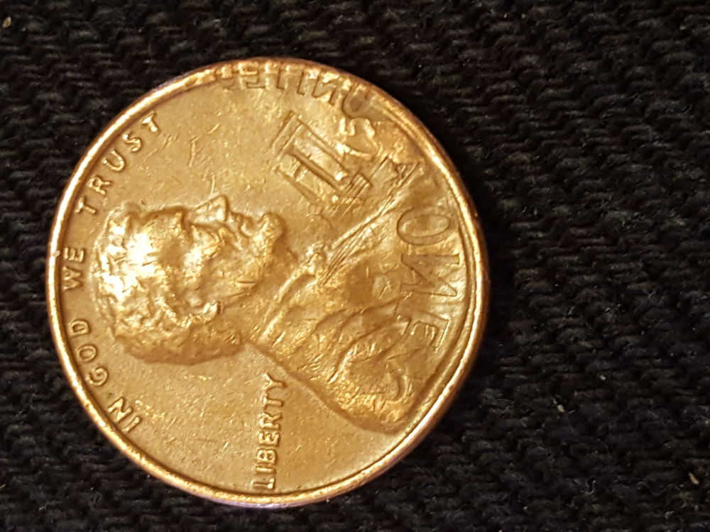 Need-Help-Indentifying-An-Error-Penny